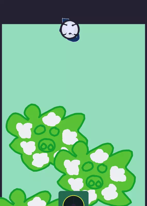 Game by @Isqandar_Kids_Game