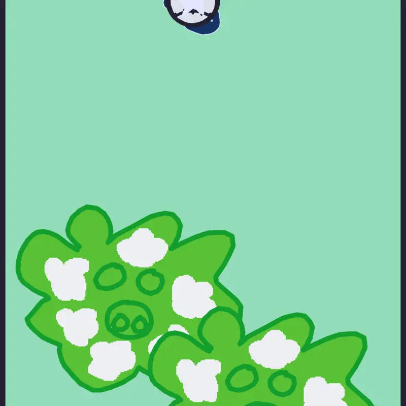 Game by @Isqandar_Kids_Game