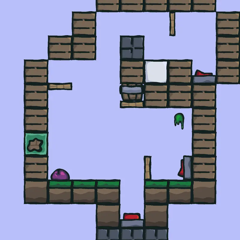 Game by @owl_the_g