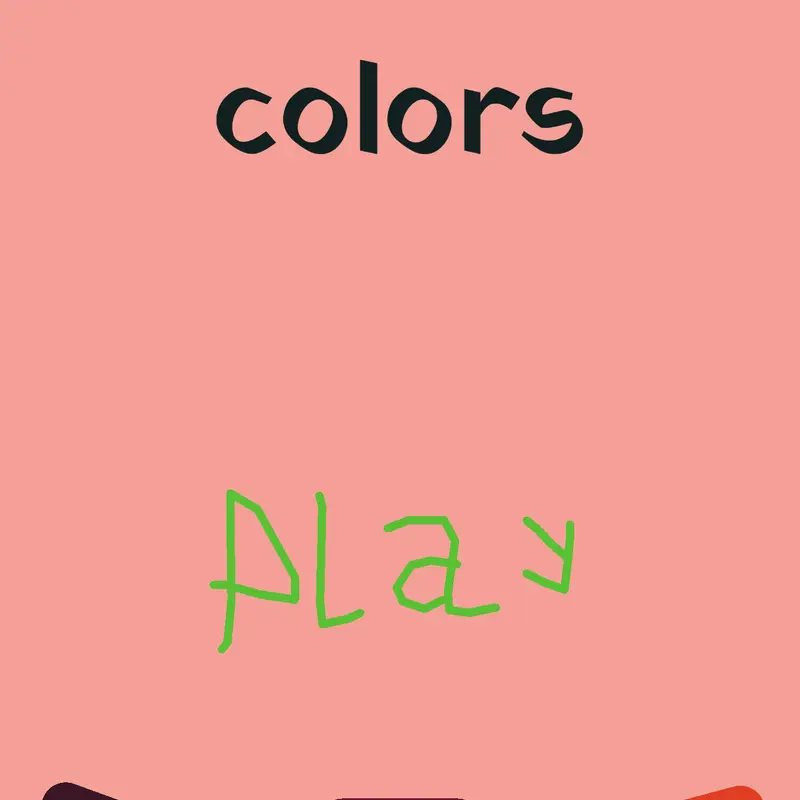 Game by @clukr2025