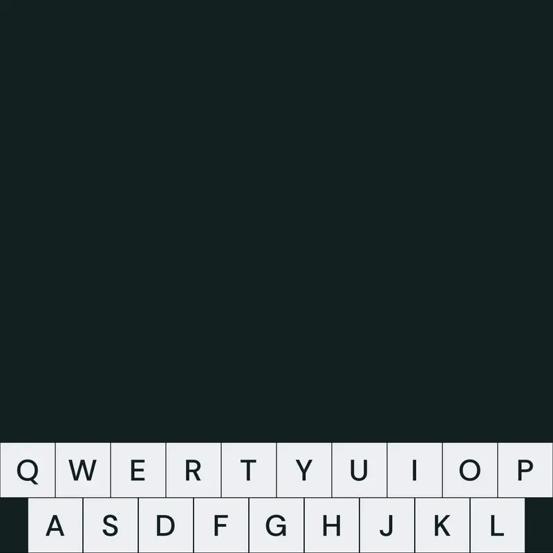 Game by @qwerty1122