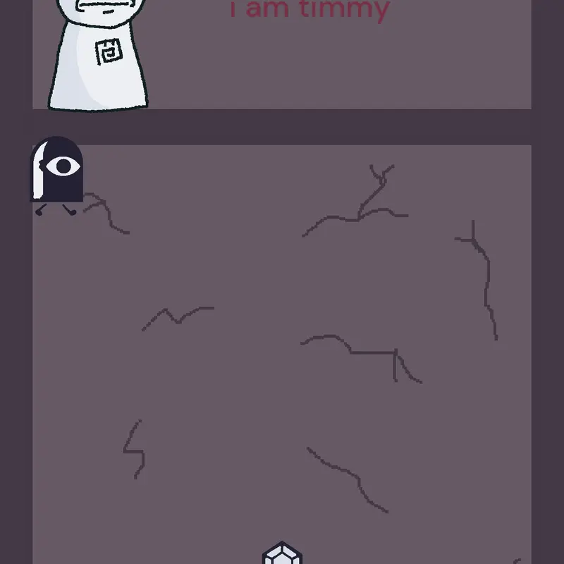Game by @RexInteractive