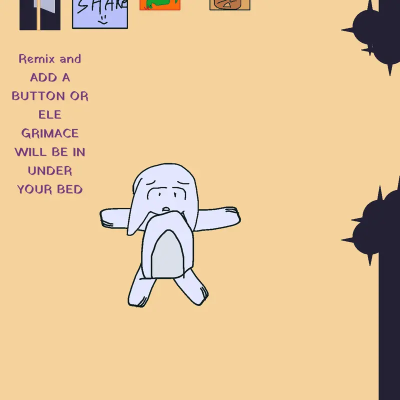 Game by @catdude