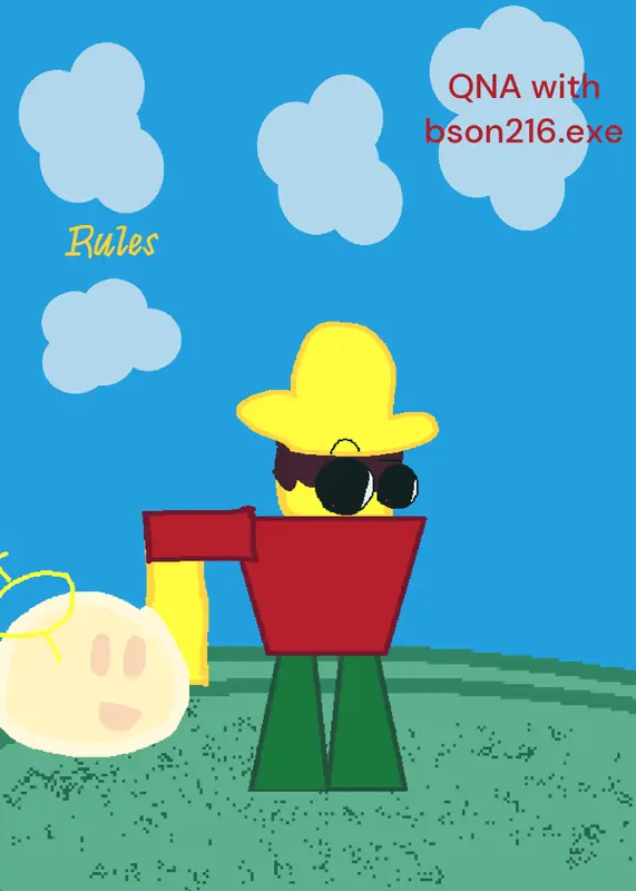 Game by @-_-_skittlez-_-_