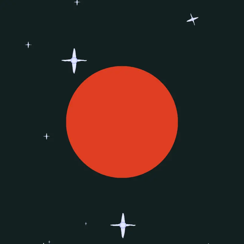 Game by @D_studios_Fan
