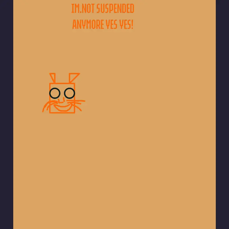 Game by @Stipos_Floppinhos