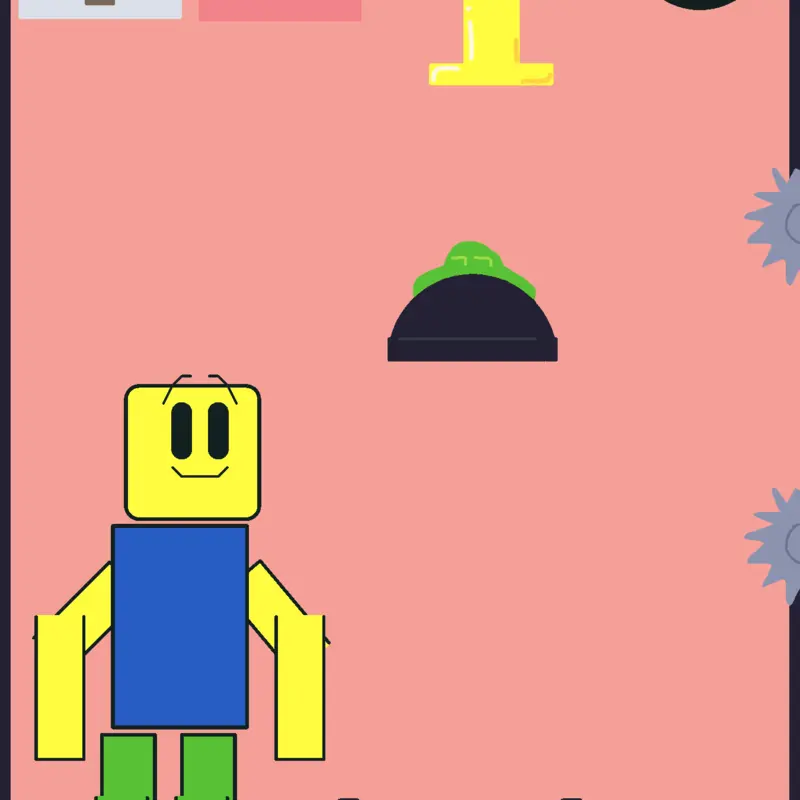 Game by @_Ur1el_