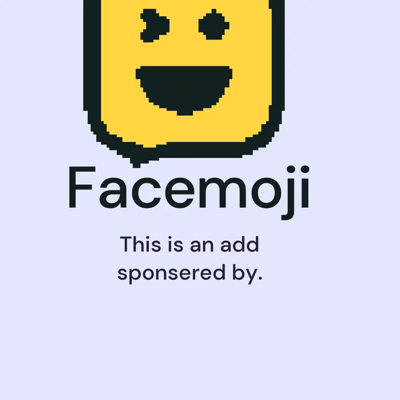 Game by @Babbon