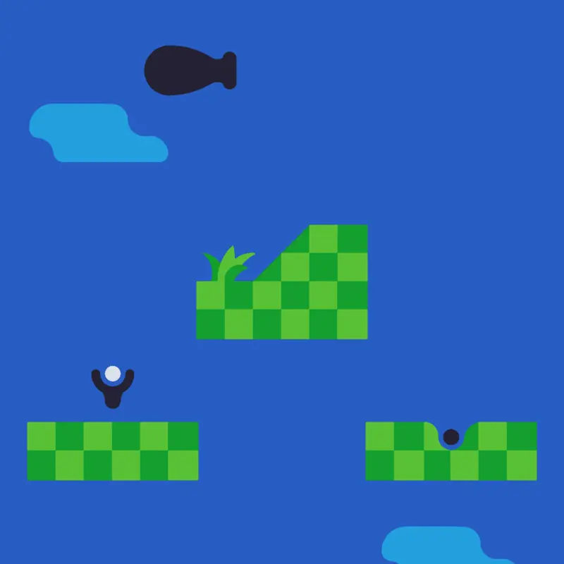 Game by @stoopi_da_sheep