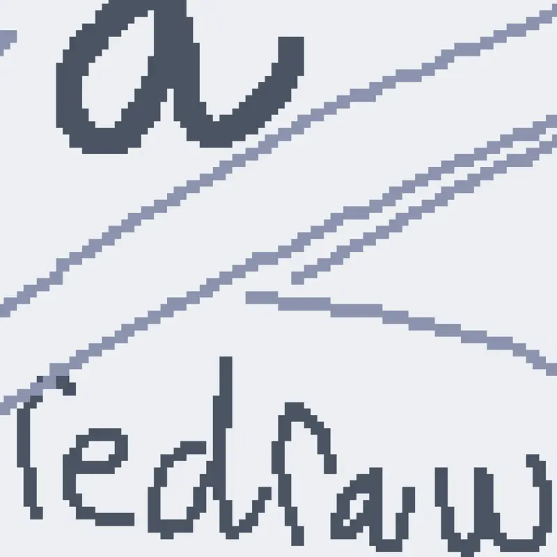 Game by @Ragdol-Whiskers