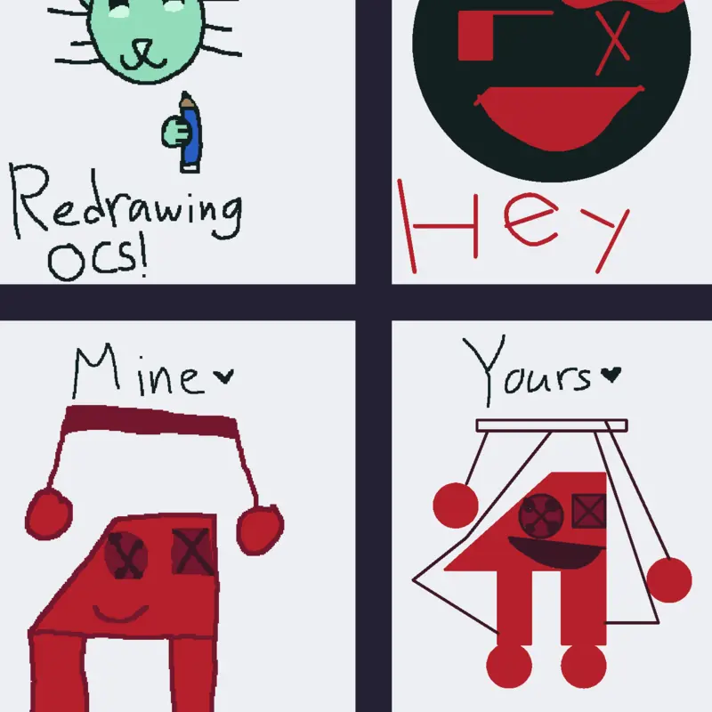 Game by @Dani_ii