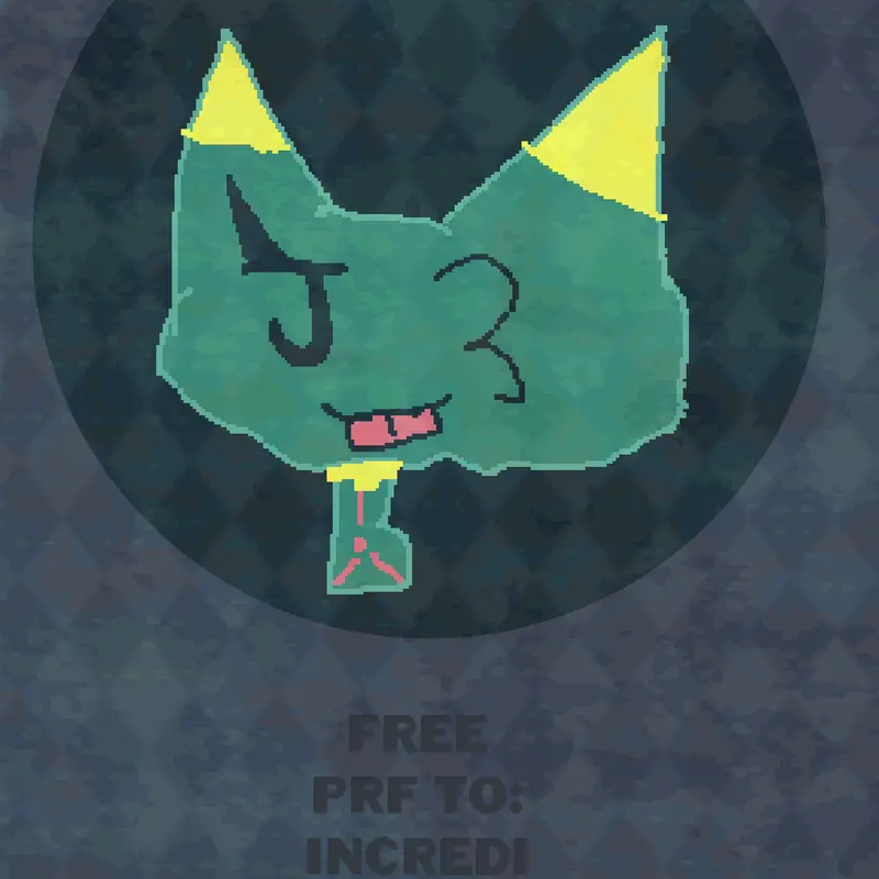 Game by @tox-da-sprunki