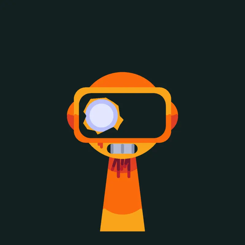 Game by @BlueHatOSCFan