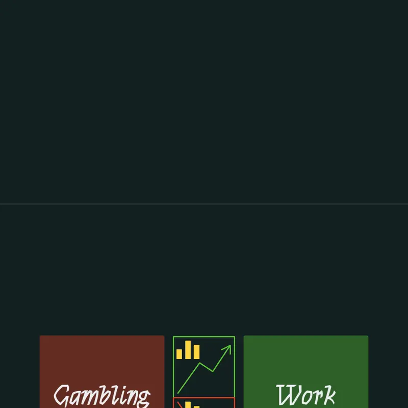 Game by @Aryalz