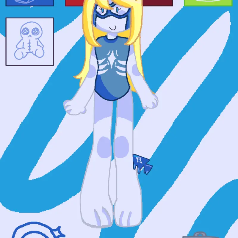 Game by @Caramel_cookie