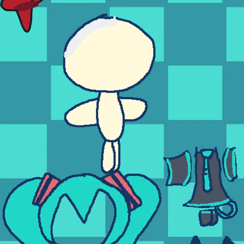 Game by @poopghghg