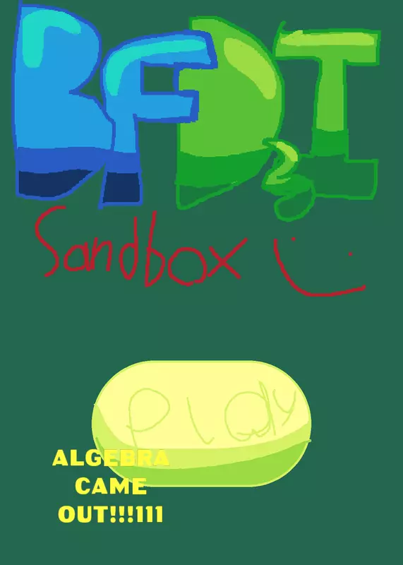 Game by @2plus2_doesntEqual22tree
