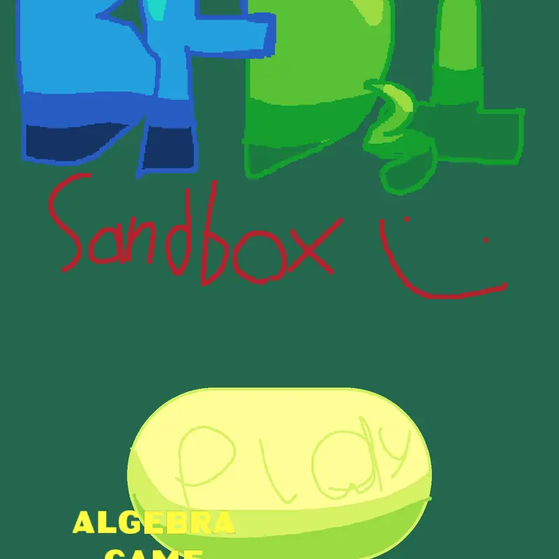 Game by @lucaslmwg4