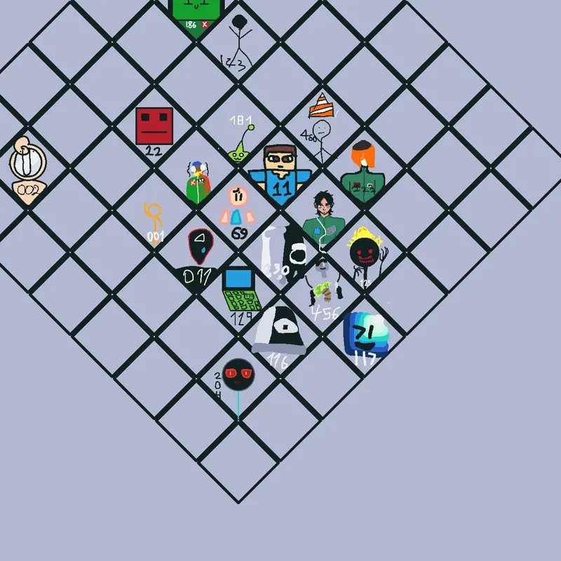 Game by @SounatqiYT