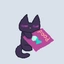 UwU_Pushy avatar