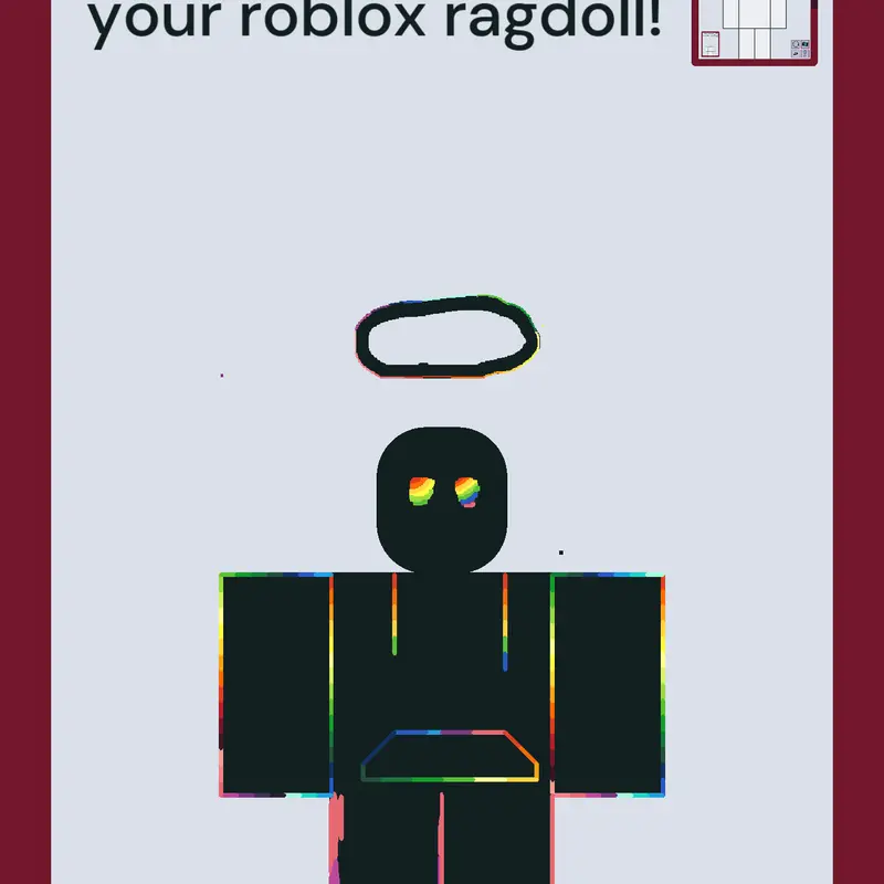 Game by @Lazydude101