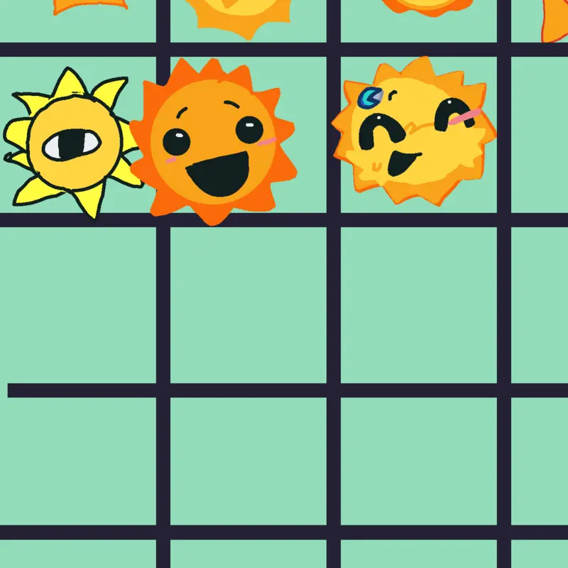 Game by @chips-cheese