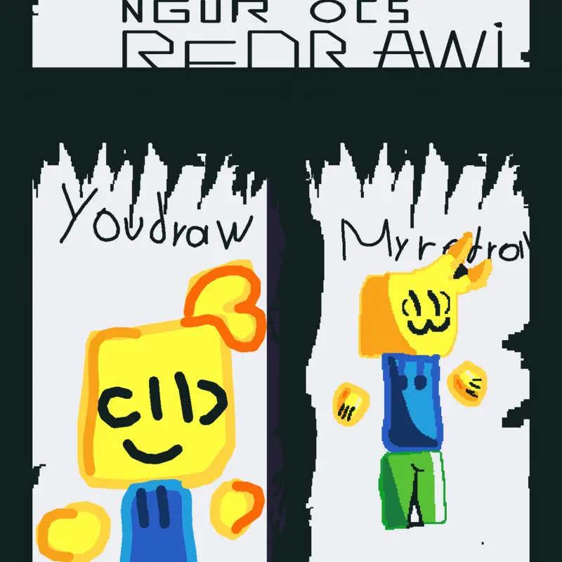 Game by @damiantop6