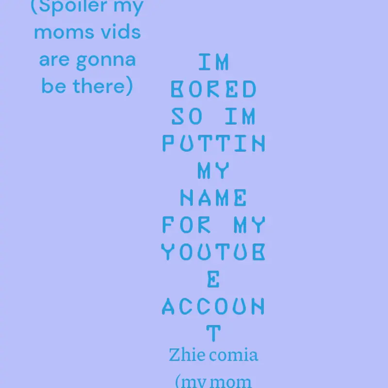 Game by @zhain_plays