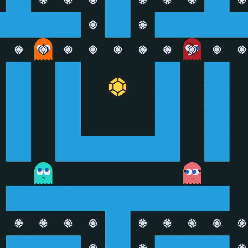 Game by @adilimasouza