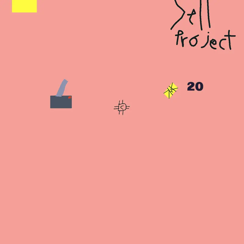 Game by @gameboysthechatboys