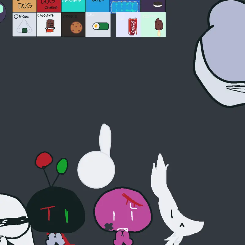 Game by @sachi11