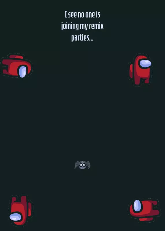 Game by @Zodiac_Illusian