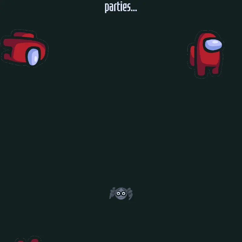Game by @Zodiac_Illusian