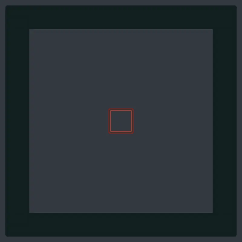 Game by @binary_annihalator-SGR