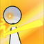 Tanu_XDGaming avatar