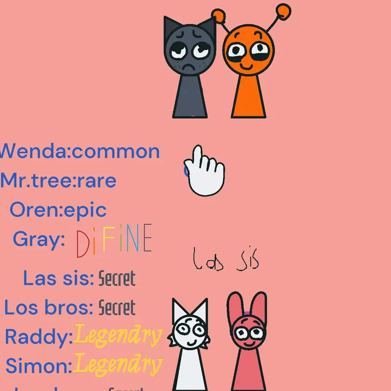 Game by @ybtijtbyrjidytbi9