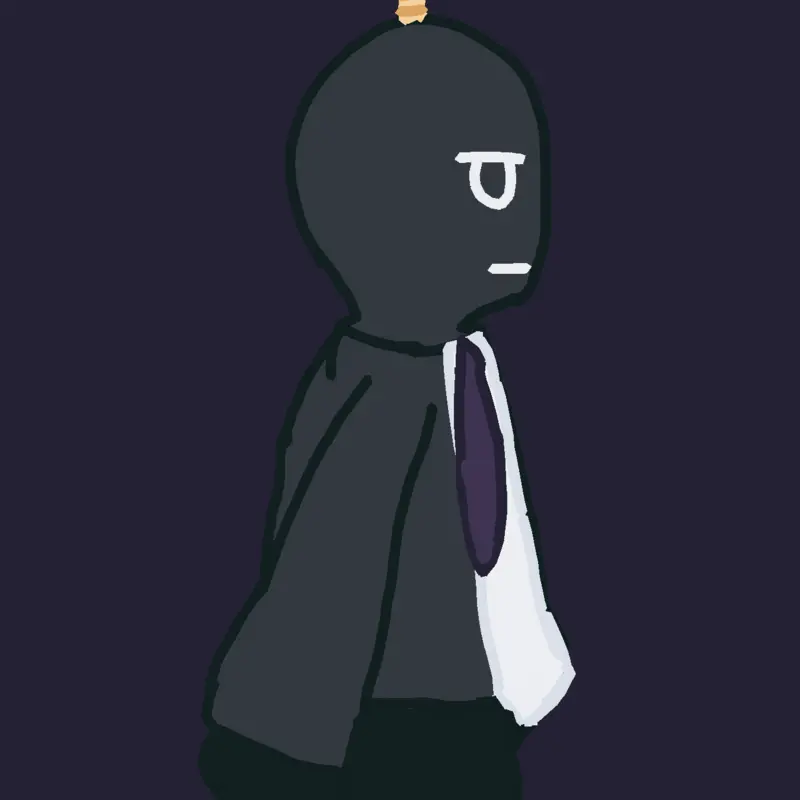 Game by @crabot