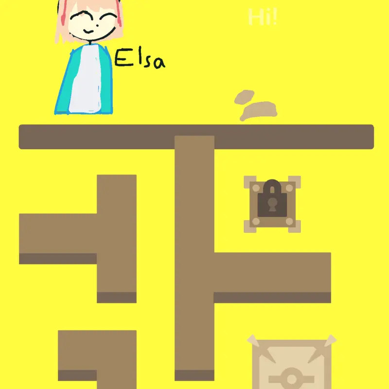 Game by @lexithecooldude