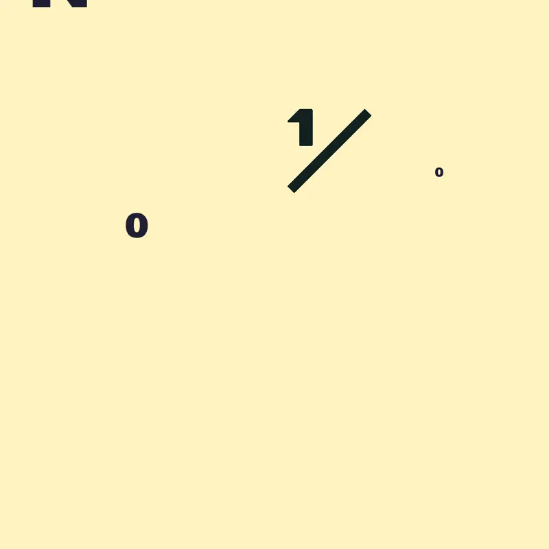 Game by @Waterjuiceguy