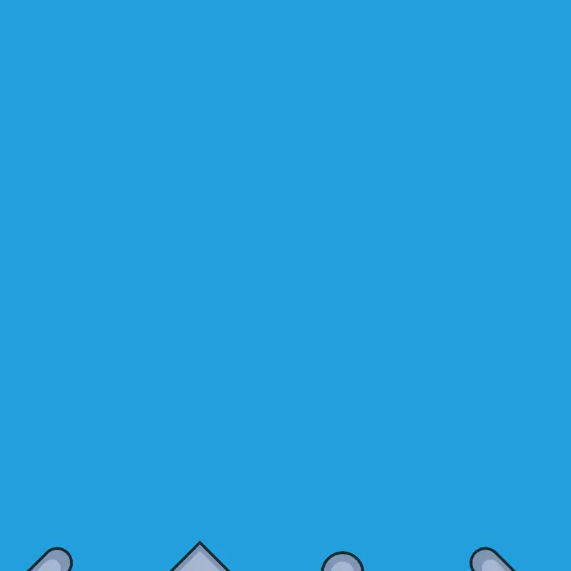 Game by @gobriTR