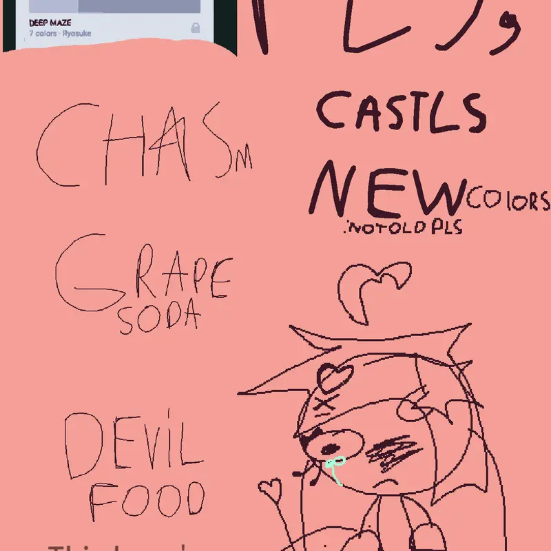 Game by @-_M1N1W473R_Official_-