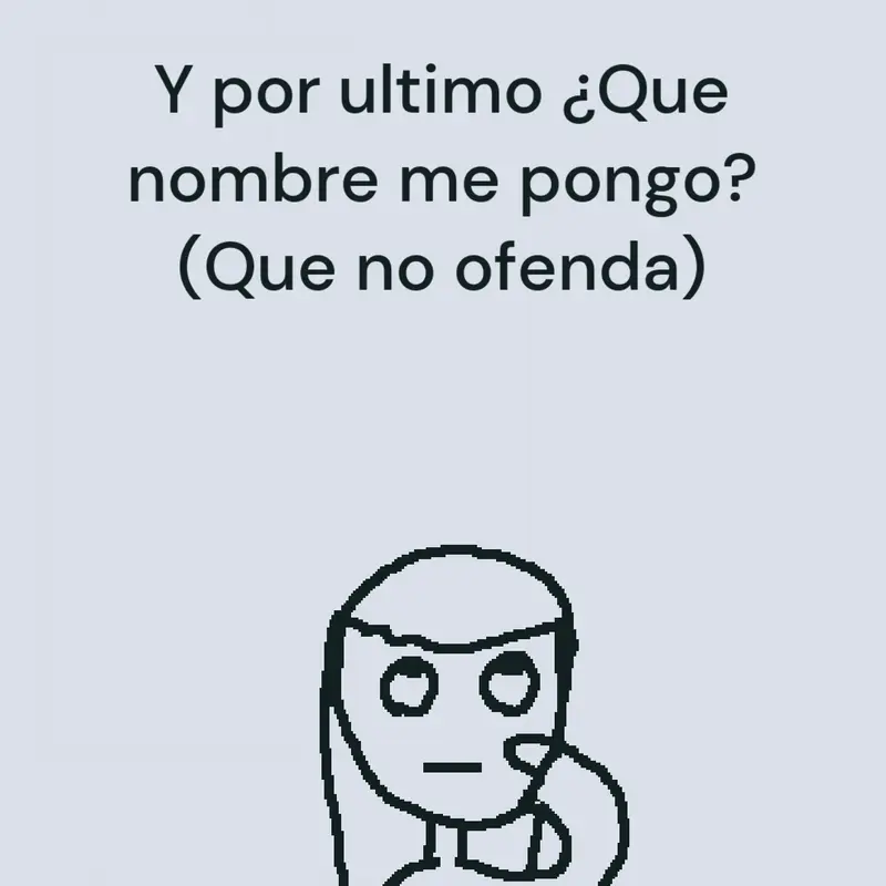 Game by @Locomotoradetanque_e2