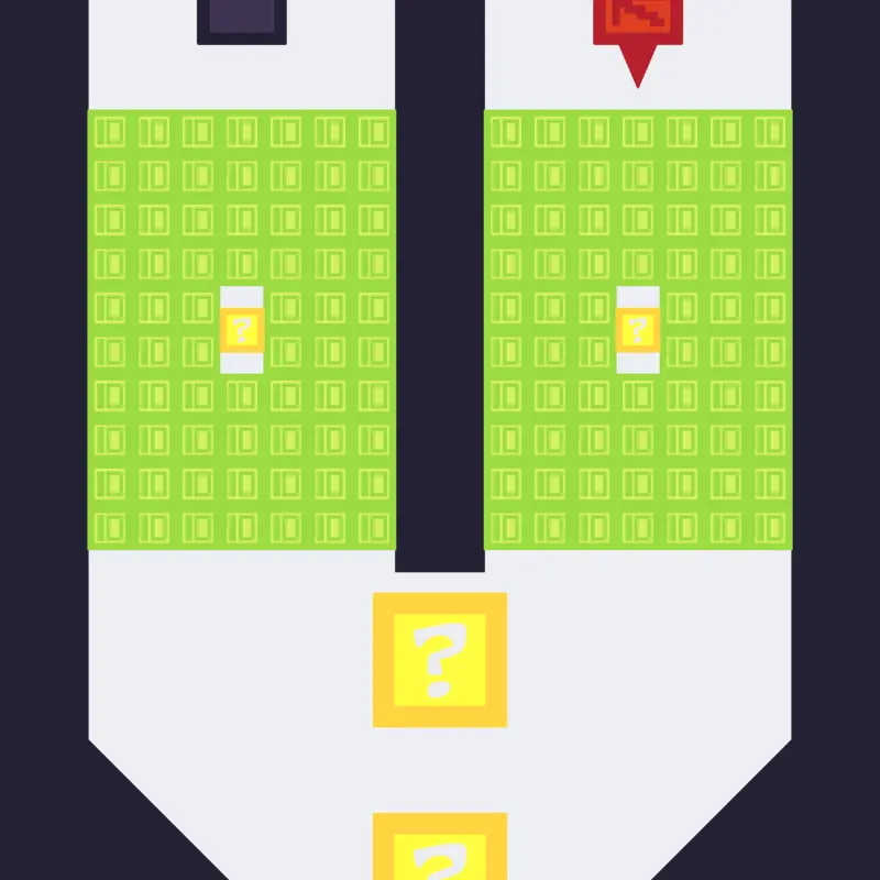 Game by @Zom_B