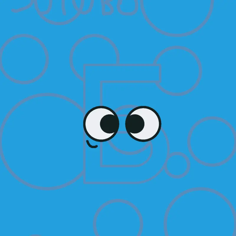 Game by @IslamBankMan