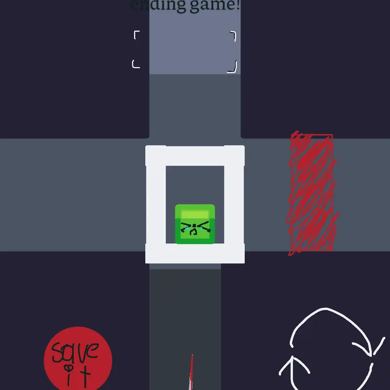 Game by @KERNEL_THE_OFFICIAL
