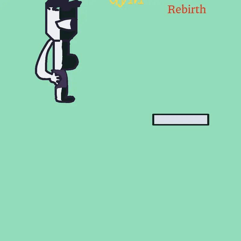 Game by @galaxy_monke