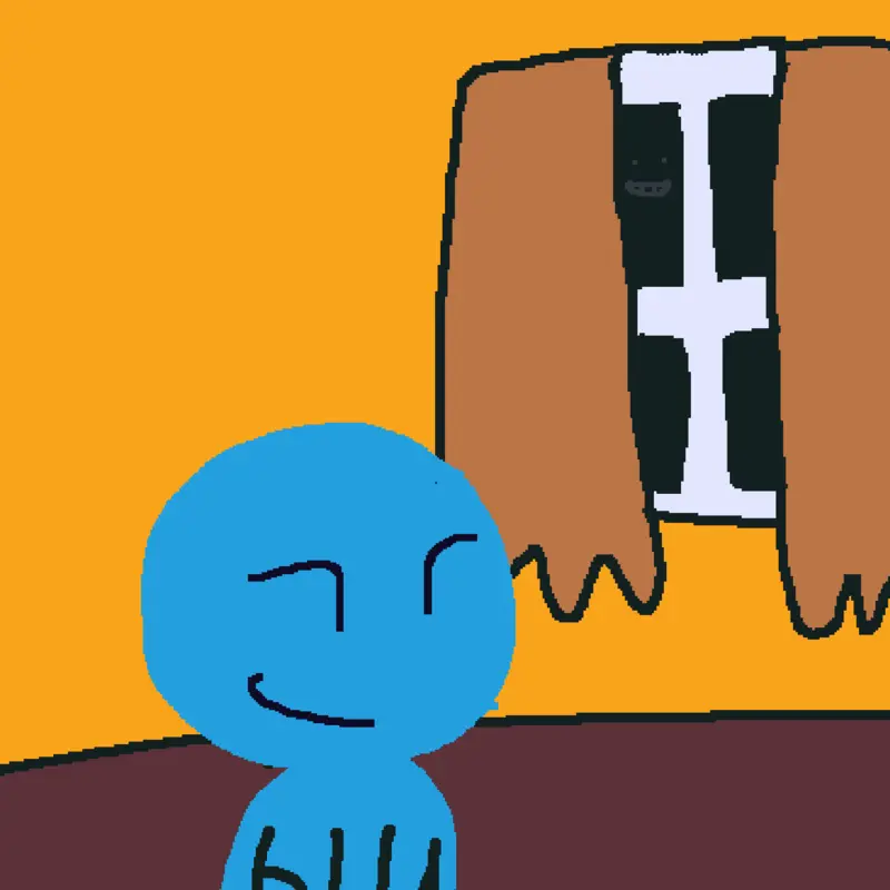 Game by @jdkdksk