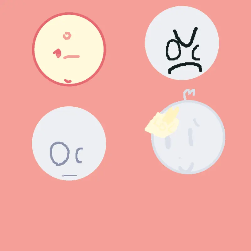 Game by @ur_AMAZING