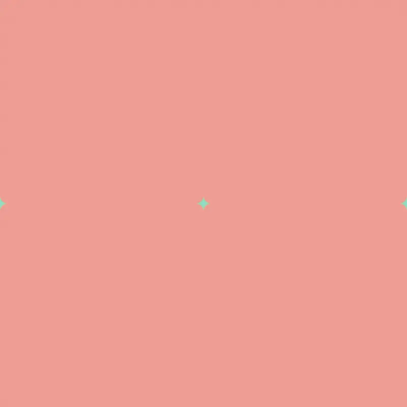 Game by @user9684