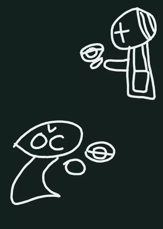 Game by @butch-da-butcher